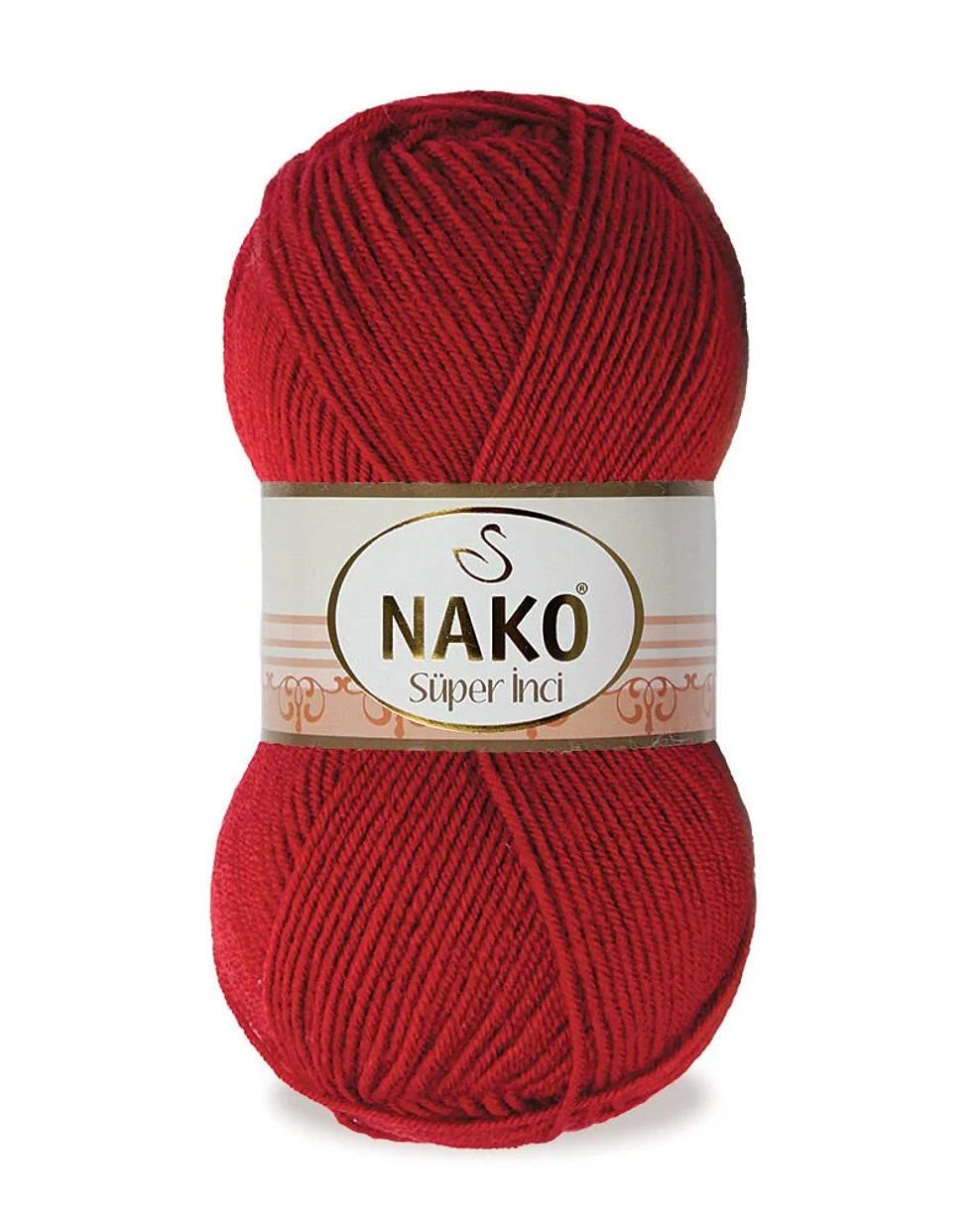 Nako süper inci 1175