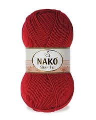 Nako süper inci 1175