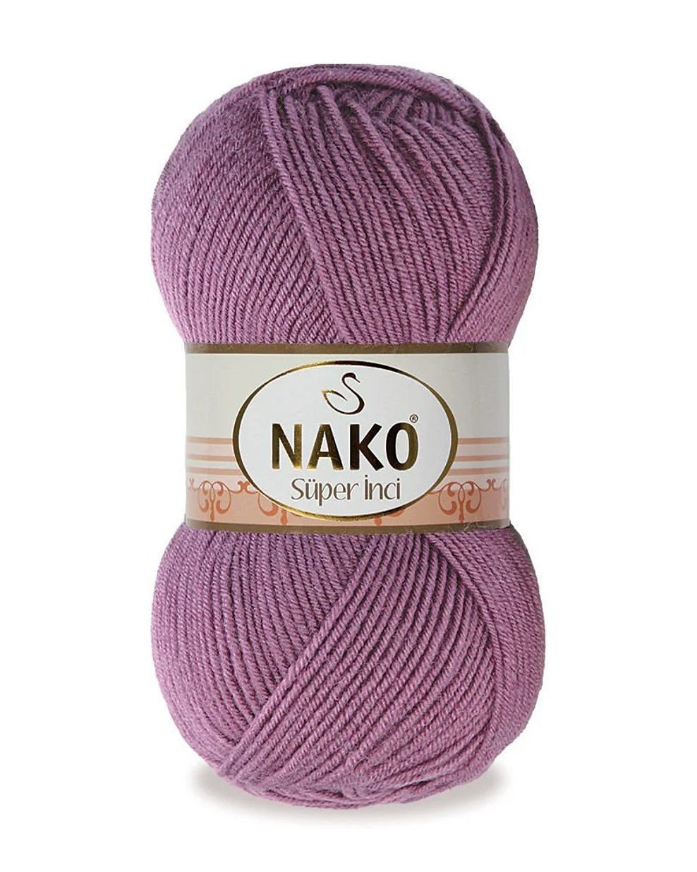 Nako süper inci 569