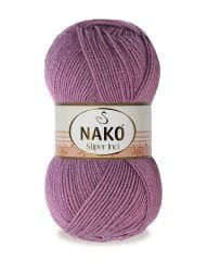 Nako süper inci 569