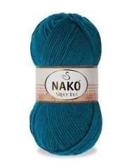 Nako süper inci 2273