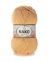 Nako süper inci 294