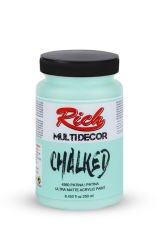 MULTI DECOR CHALKED 250 CC PATİNA