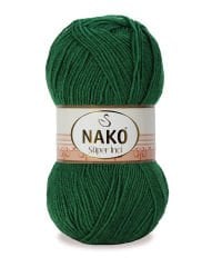 Nako süper inci 10026