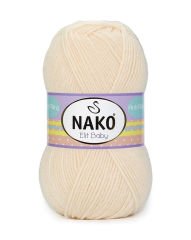 Nako Elit Baby 10889