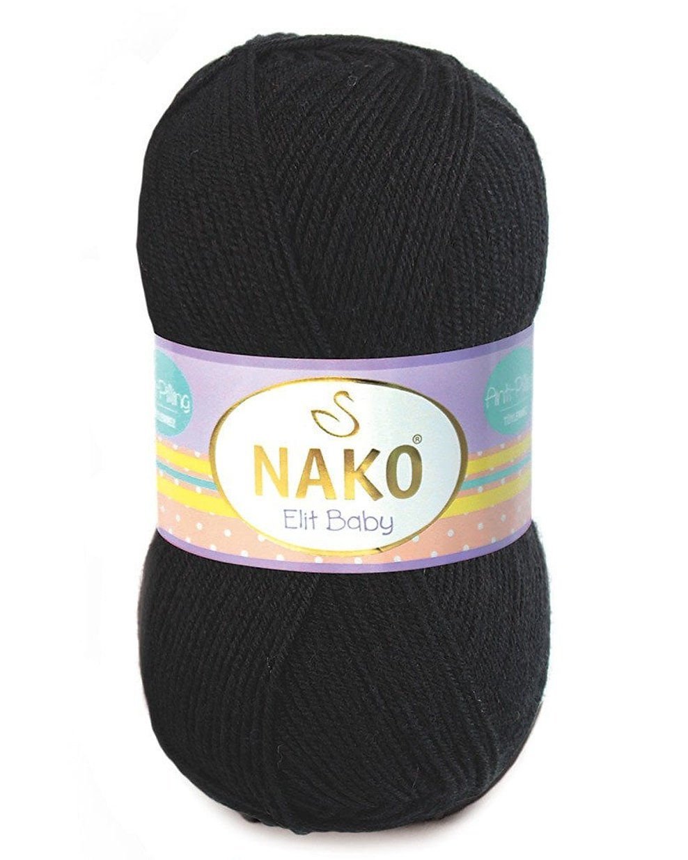 Nako Elit Baby 217