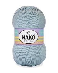 Nako Elit Baby 12408