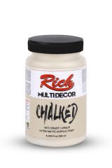 MULTI DECOR CHALKED 250 CC ÜRGÜP