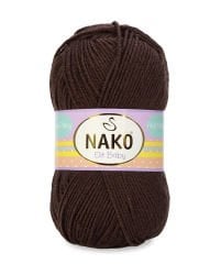 Nako Elit Baby 4367