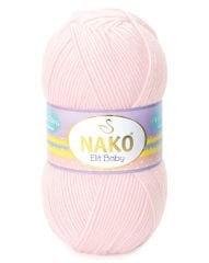 Nako Elit baby 2892