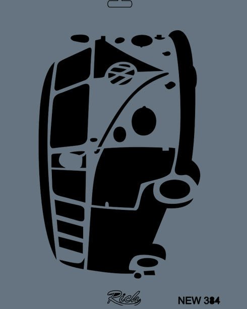 NEW STENCIL-384