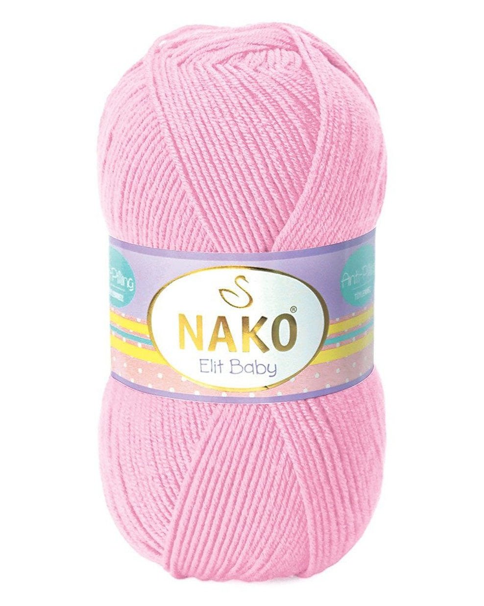 Nako Elit baby 6936