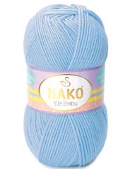Nako elit baby 10305