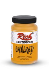 MULTI DECOR CHALKED 250 CC VENEZZIA