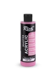 MASTER AKRİLİK 240 CC PEMBE