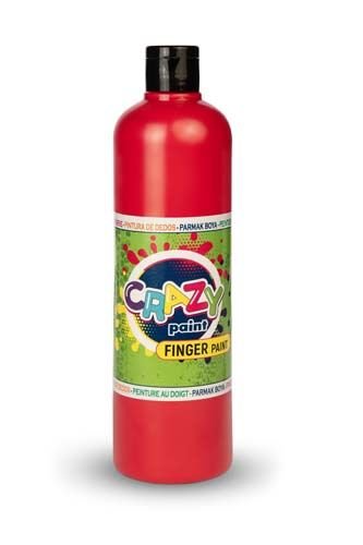 A3 Tüm Desenler 1032