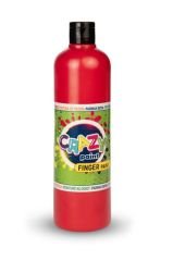 A3 Tüm Desenler 1032