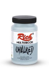 MULTI DECOR CHALKED 250 CC EFES