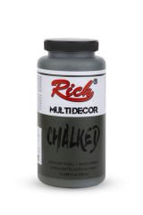 MULTI DECOR CHALKED 500 CC KÜF YEŞİLİ