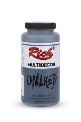 MULTI DECOR CHALKED 500 CC ONIKS