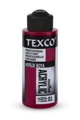 TEXCO AKRİLİK 110 CC  11552 LAL