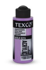 TEXCO AKRİLİK 110 CC  11558 FİRUZE