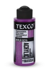 TEXCO AKRİLİK 110 CC  11560 BÖĞÜRTLEN