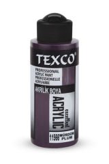 TEXCO AKRİLİK 110 CC  11566 MÜRDÜM