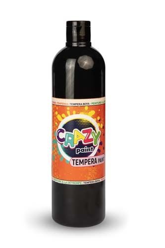 A3 Tüm Desenler 1065