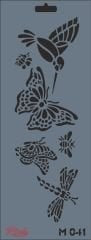 STENCIL-M-041