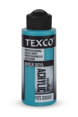 TEXCO AKRİLİK 110 CC  11572 AKUA
