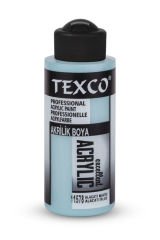 TEXCO AKRİLİK 110 CC  11578 ALAÇATI MAVİSİ