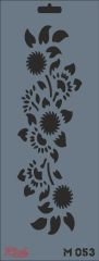 STENCIL-M-053
