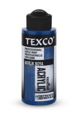TEXCO AKRİLİK 110 CC  11588 FRESCO