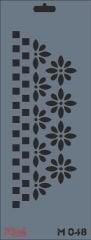 STENCIL-M-048