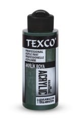 TEXCO AKRİLİK 110 CC  11602 AMAZON