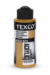 TEXCO AKRİLİK 110 CC  11616 KAŞMİR