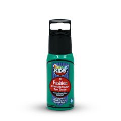FUNNY KIDS 060 CC BOYUTLU BONCUK OPAK YEŞİL