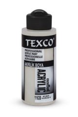 TEXCO AKRİLİK 110 CC  11630 GRİ