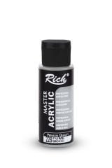 MASTER AKRİLİK 60 CC FÜME