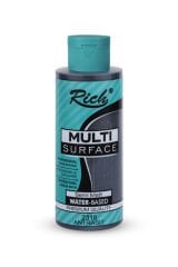 MULTI SURFACE 120 CC ANTRASİT *NEW