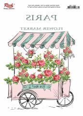 KOLAY TRANSFER VINTAGE 1342