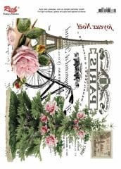 KOLAY TRANSFER VINTAGE 1345