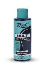 MULTI SURFACE 120 CC İNDİGO *NEW