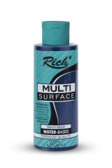 MULTI SURFACE 120 CC LACİVERT *NEW