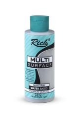 MULTI SURFACE 120 CC MARJİNAL GRİ *NEW