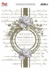 KOLAY TRANSFER VINTAGE 1351