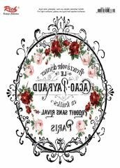 KOLAY TRANSFER VINTAGE 1352