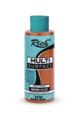 MULTI SURFACE 120 CC AKİK