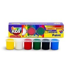 FUNNY KIDS CAM 6*25 SIRALI SET 1600